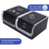 فروش اینترنتی قیمت ارزان کمک تنفسی CPAP + عکس