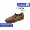 کفش مردانه مدل آرین هالوکس | فروش اینترنتی کفش دکتر آس