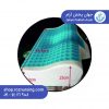 بالشت طبی| فروش اینترنتی محصولات طبی دکتر آس