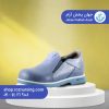 کفش طبی بچگانه مدل دارا | فروش اینترنتی کفش دکتر آس