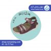 صندل طبی زنانه مدل رعنا | فروش اینترنتی کفش دکتر آس