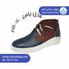 بوت طبی زنانه مدل یاس | فروش اینترنتی کفش دکتر آس
