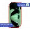 زانوبند طبی| فروش اینترنتی محصولات طبی دکتر آس