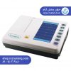 فروش الکتروکاردیوگراف دستی شرکت نبض حیات | Creative | اجاره الکتروکاردیوگراف تهران
